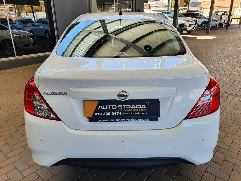 Thumbnail Image Thumbnail Image