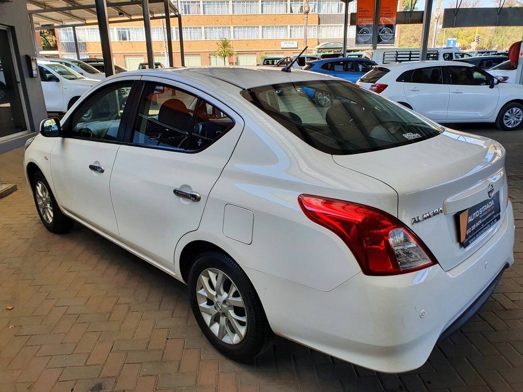 Thumbnail Image Thumbnail Image