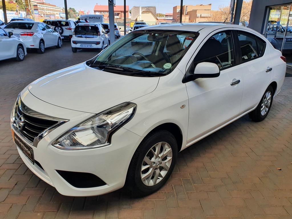 Thumbnail Image Thumbnail Image