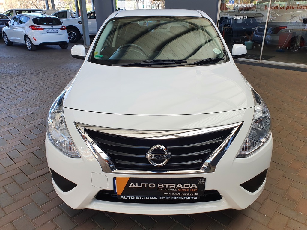 Thumbnail Image Thumbnail Image