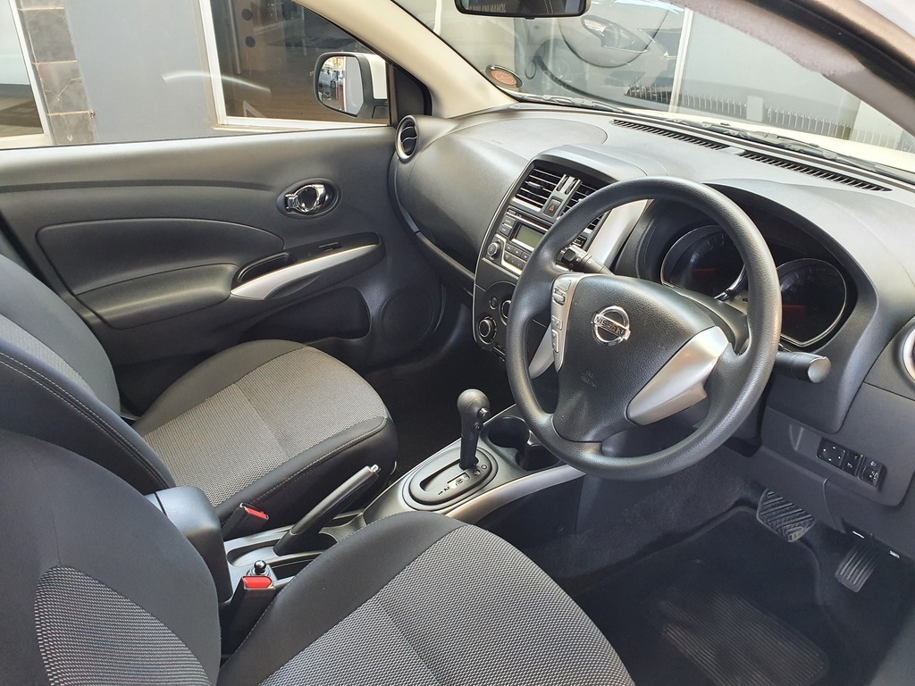 Thumbnail Image Thumbnail Image