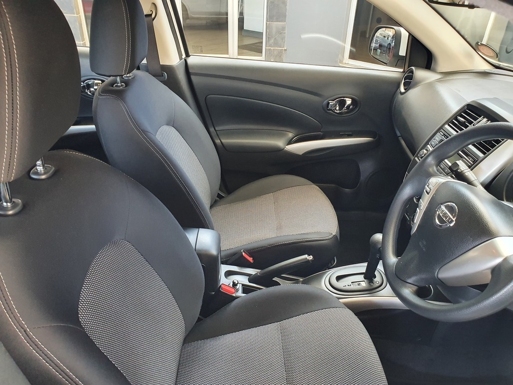 Thumbnail Image Thumbnail Image