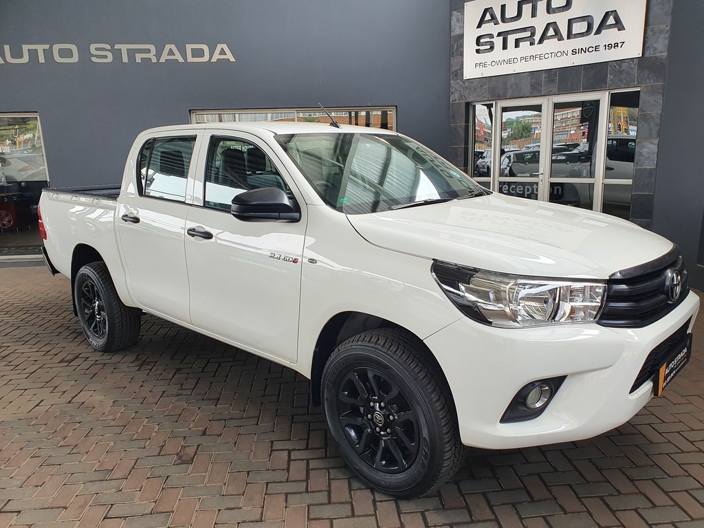 Thumbnail Image Thumbnail Image