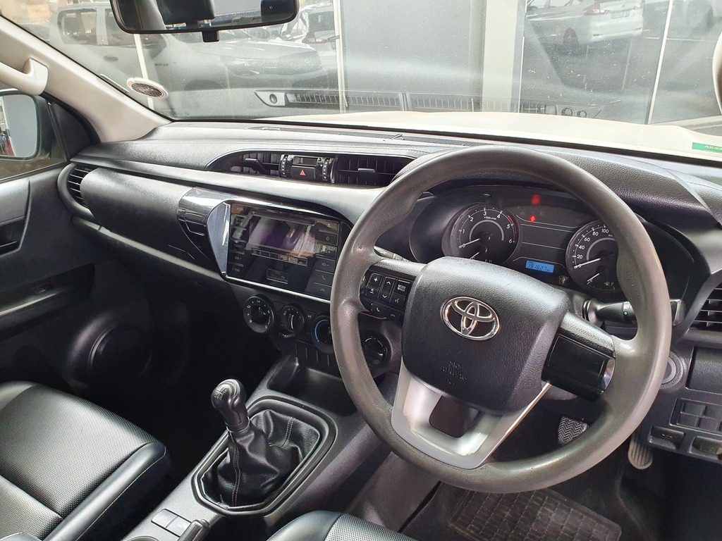 Thumbnail Image Thumbnail Image