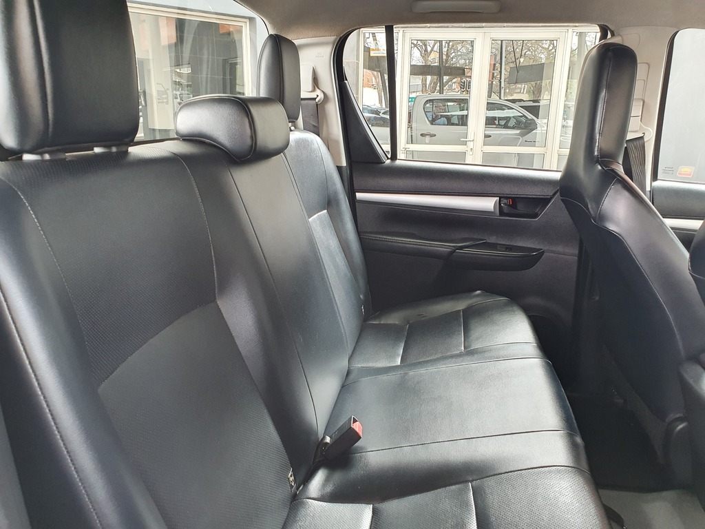 Thumbnail Image Thumbnail Image