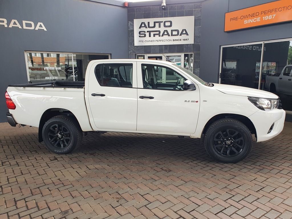 Thumbnail Image Thumbnail Image