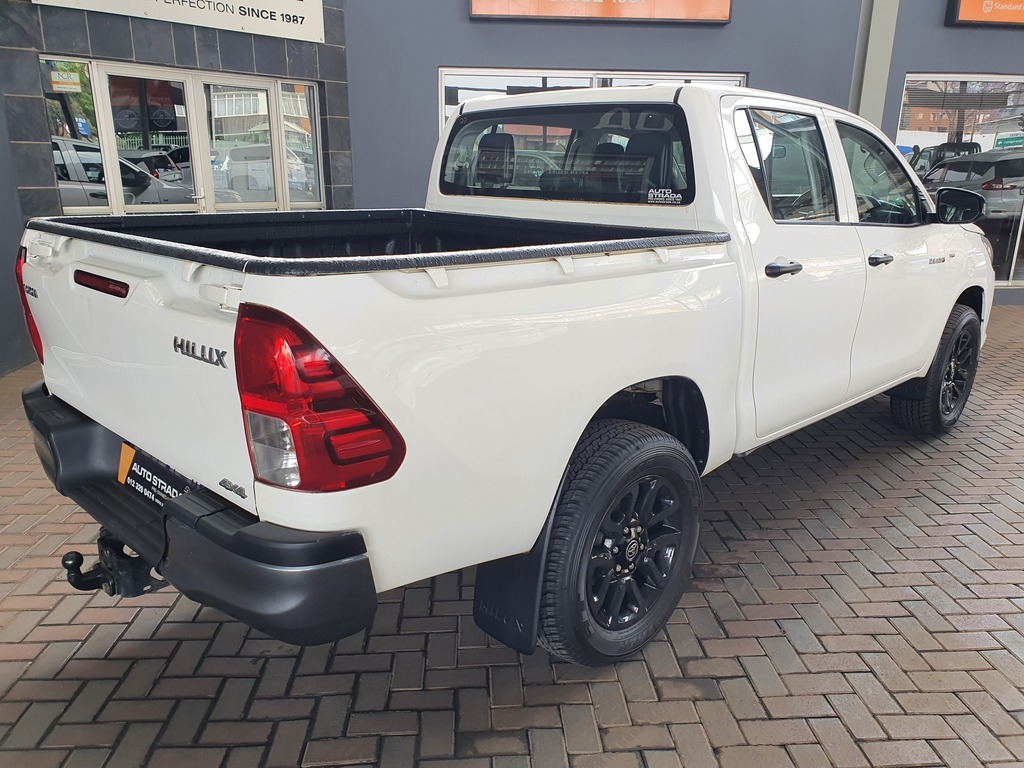 Thumbnail Image Thumbnail Image