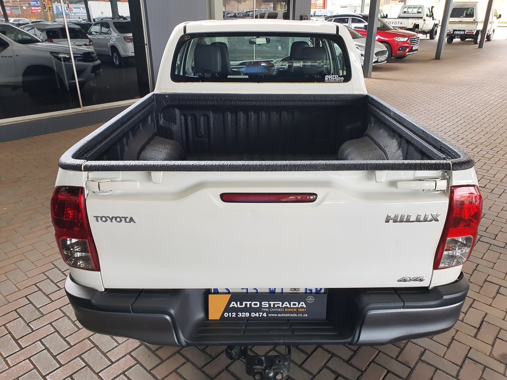 Thumbnail Image Thumbnail Image