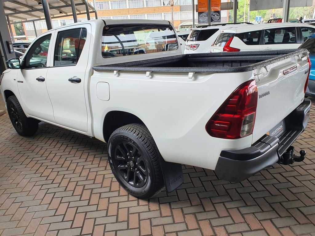 Thumbnail Image Thumbnail Image