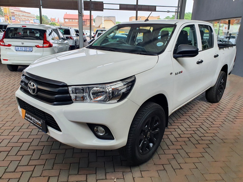 Thumbnail Image Thumbnail Image