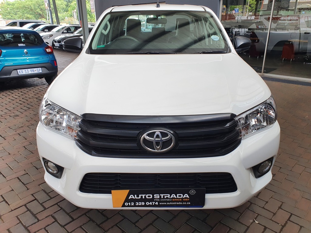 Thumbnail Image Thumbnail Image