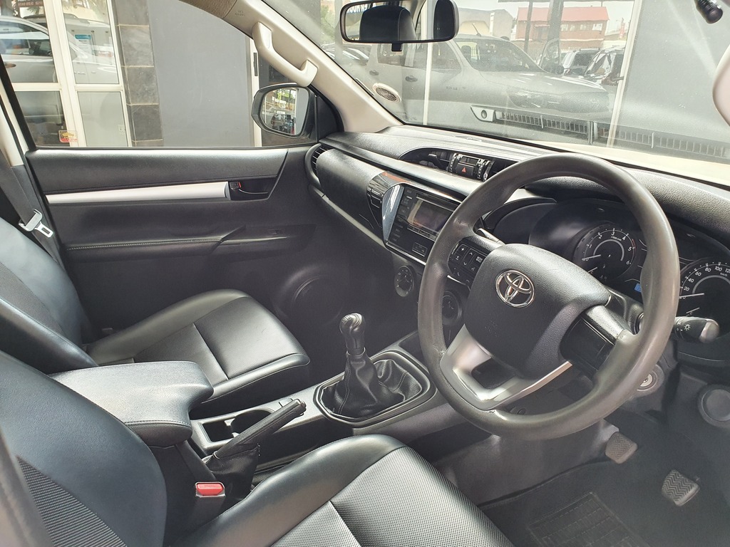 Thumbnail Image Thumbnail Image