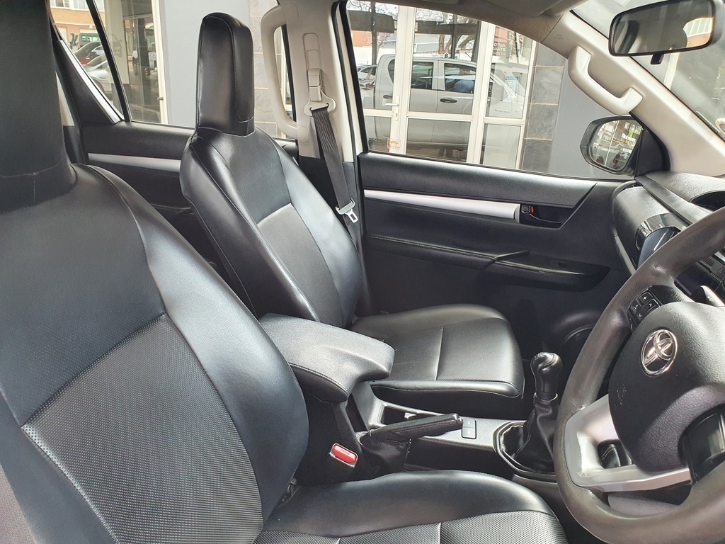 Thumbnail Image Thumbnail Image