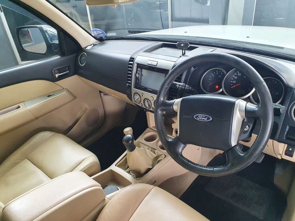 Thumbnail Image Thumbnail Image