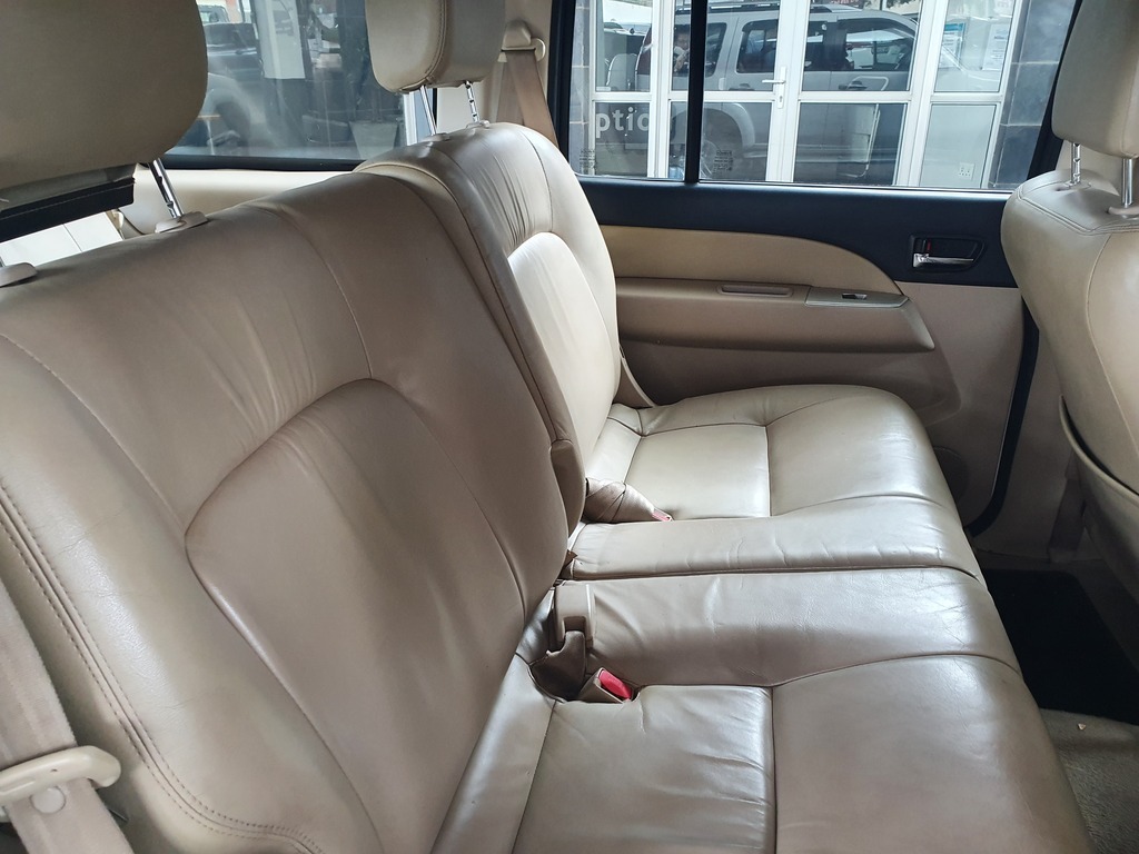 Thumbnail Image Thumbnail Image