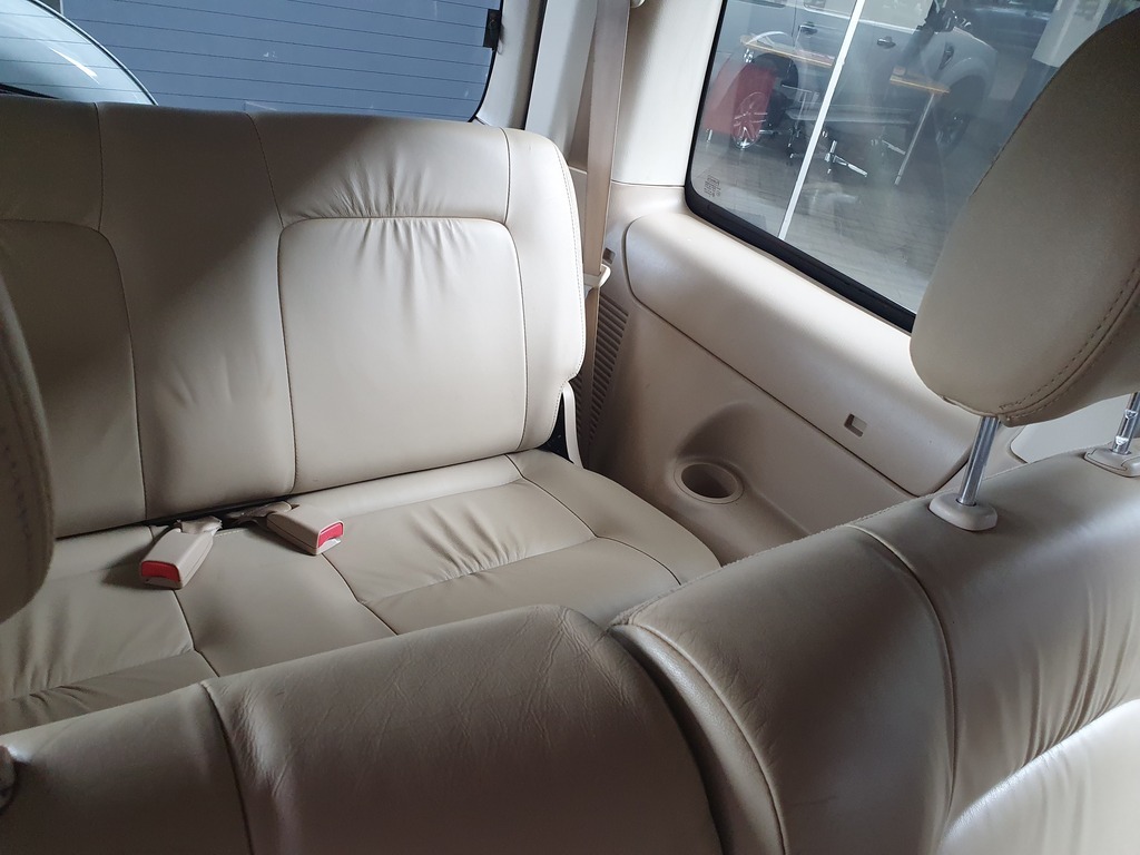 Thumbnail Image Thumbnail Image