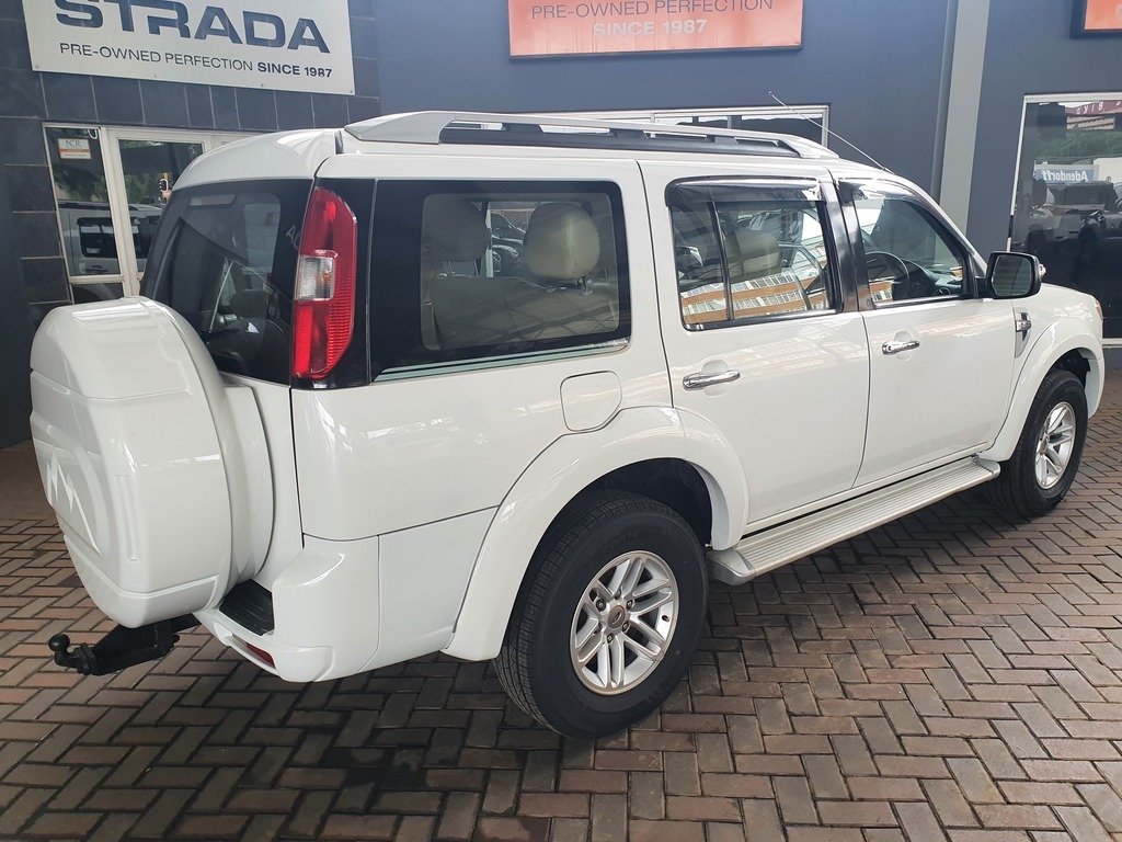 Thumbnail Image Thumbnail Image