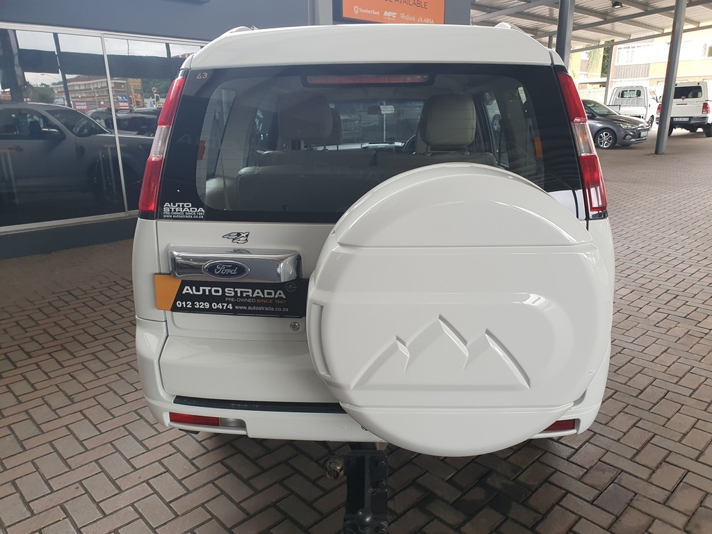 Thumbnail Image Thumbnail Image