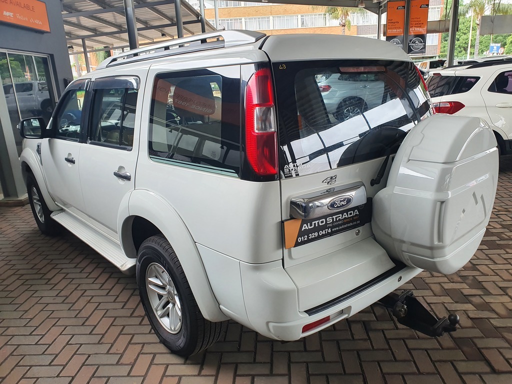 Thumbnail Image Thumbnail Image