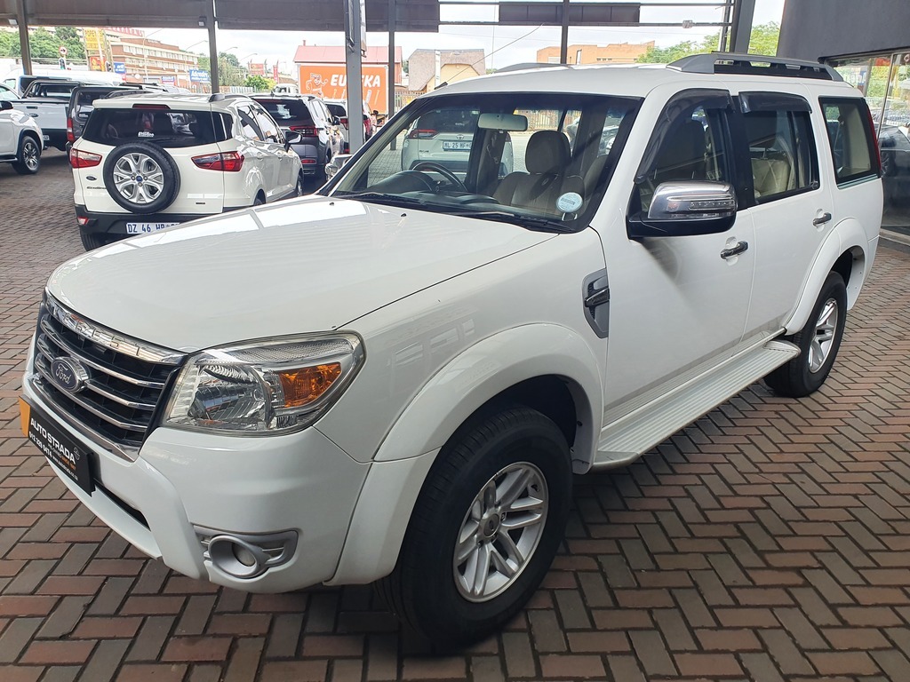 Thumbnail Image Thumbnail Image