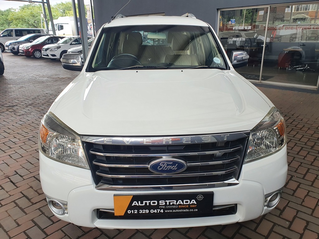 Thumbnail Image Thumbnail Image