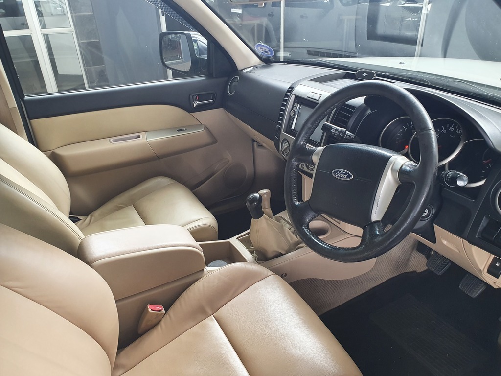 Thumbnail Image Thumbnail Image