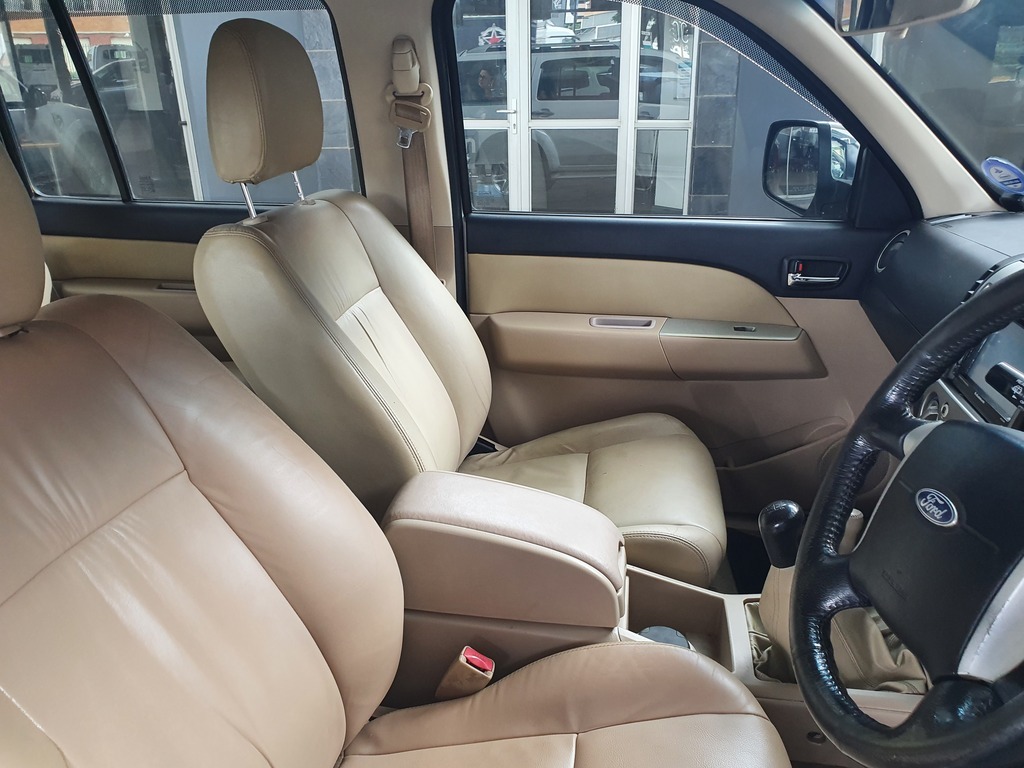 Thumbnail Image Thumbnail Image