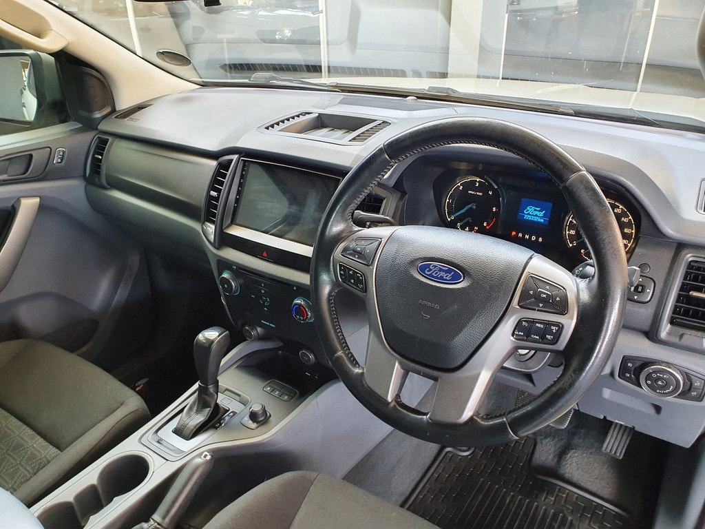 Thumbnail Image Thumbnail Image