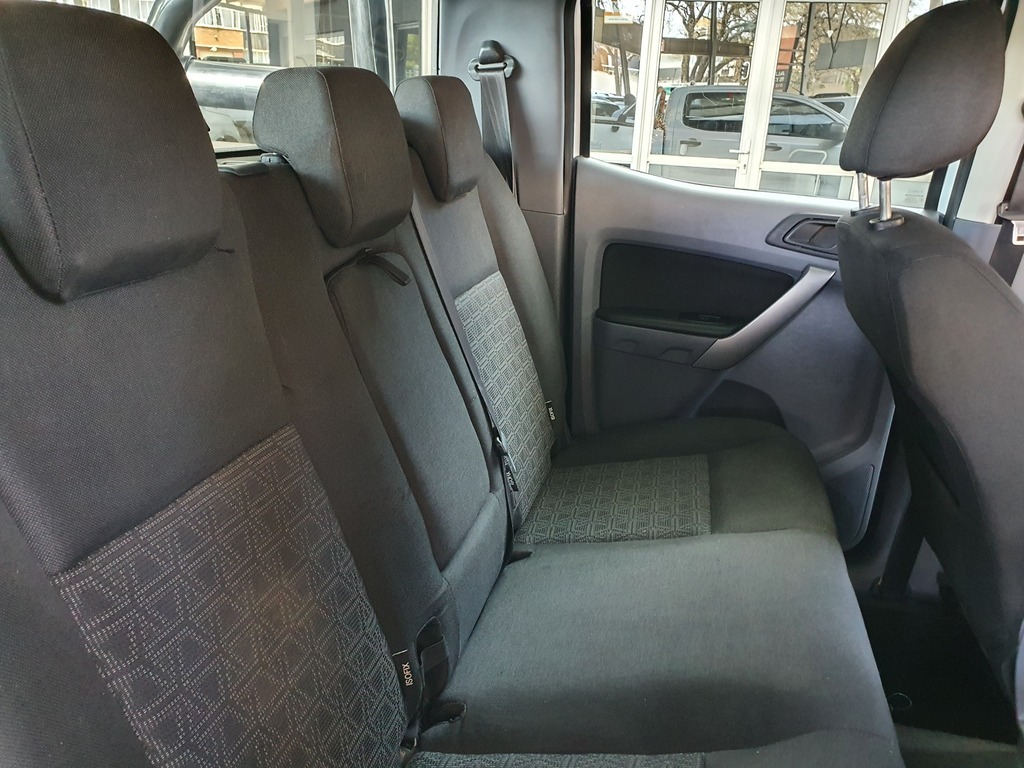 Thumbnail Image Thumbnail Image