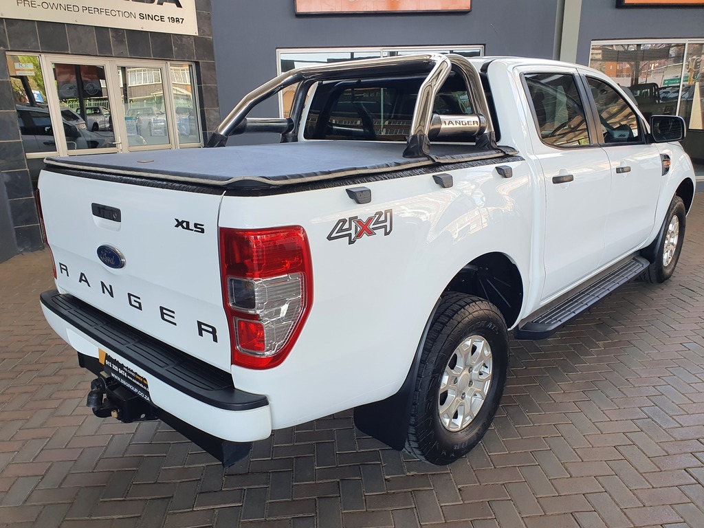 Thumbnail Image Thumbnail Image