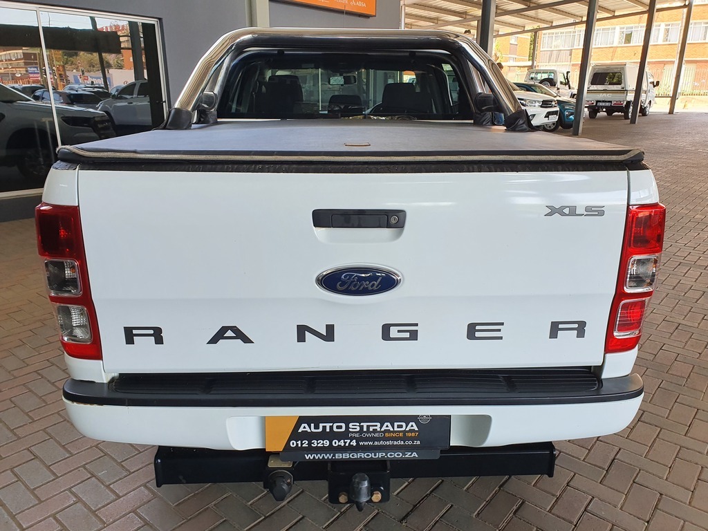 Thumbnail Image Thumbnail Image