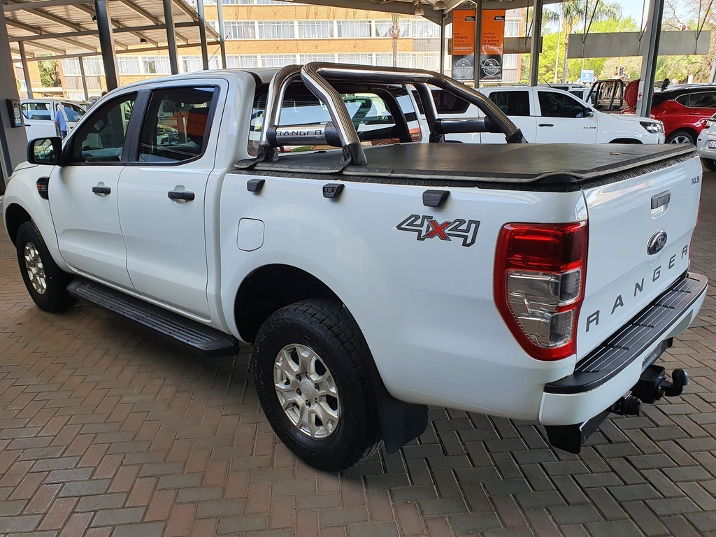 Thumbnail Image Thumbnail Image