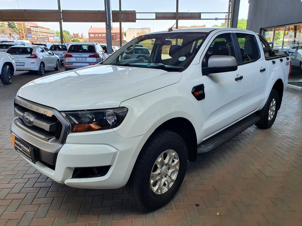 Thumbnail Image Thumbnail Image