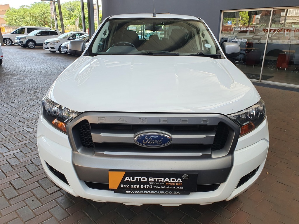 Thumbnail Image Thumbnail Image