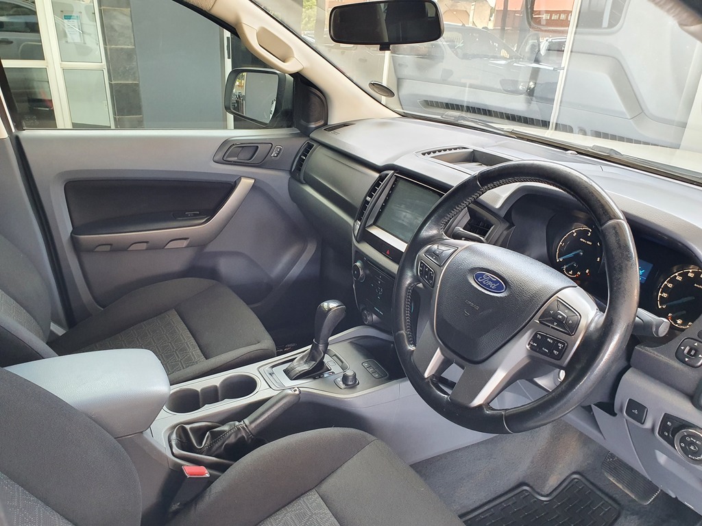 Thumbnail Image Thumbnail Image