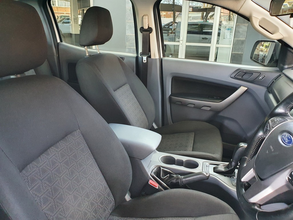 Thumbnail Image Thumbnail Image