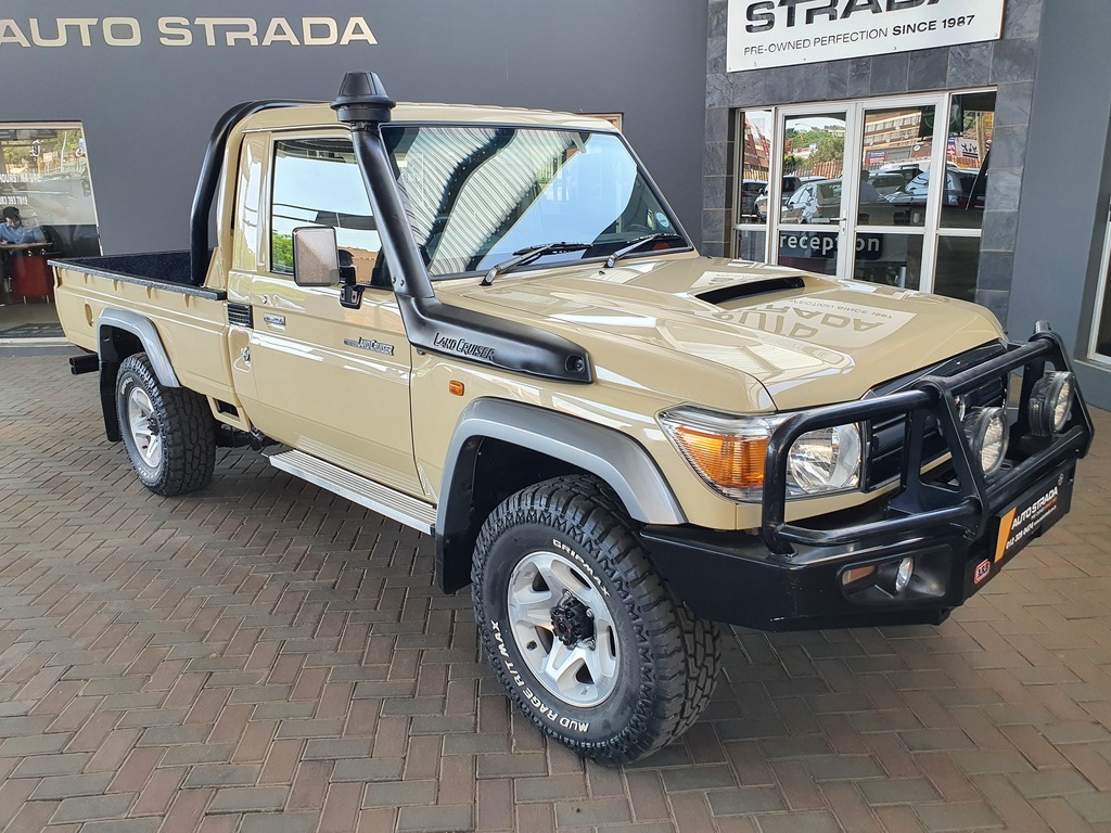 Thumbnail Image Thumbnail Image