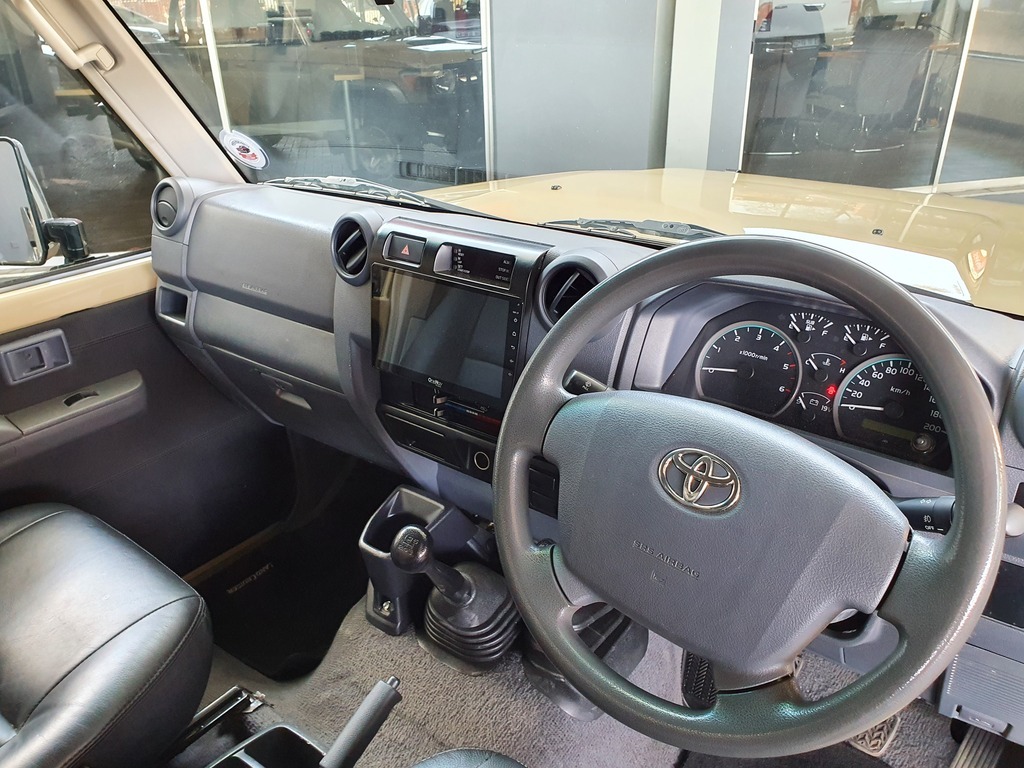 Thumbnail Image Thumbnail Image