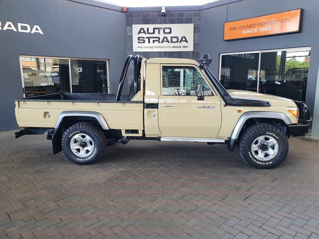 Thumbnail Image Thumbnail Image