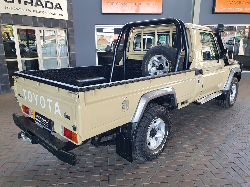 Thumbnail Image Thumbnail Image