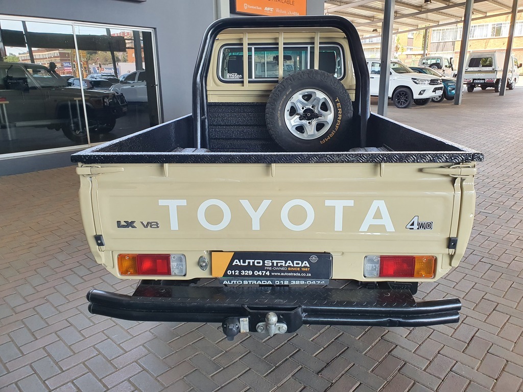 Thumbnail Image Thumbnail Image