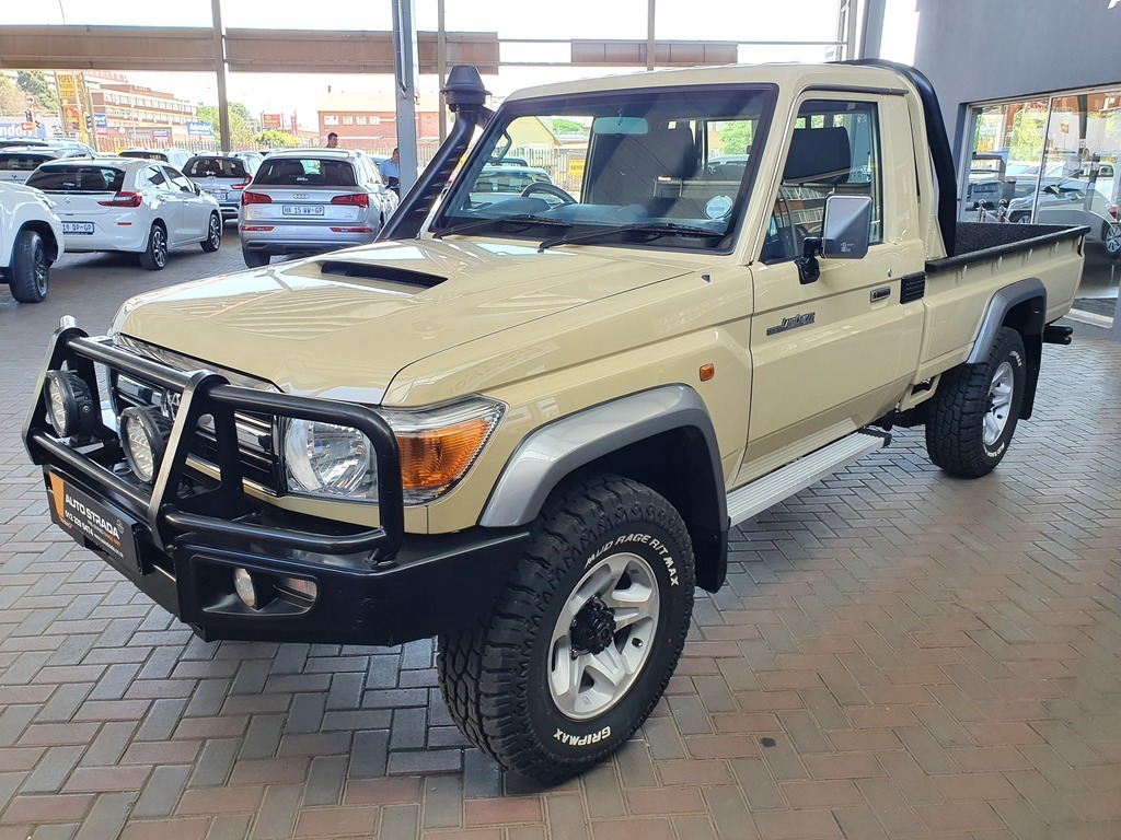 Thumbnail Image Thumbnail Image