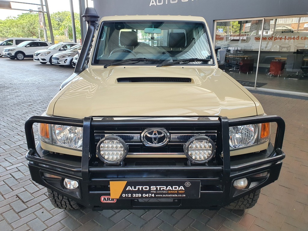 Thumbnail Image Thumbnail Image