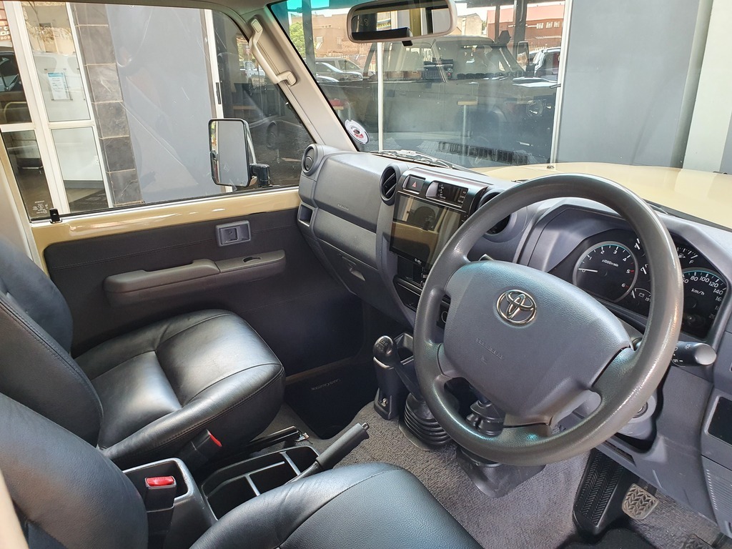 Thumbnail Image Thumbnail Image