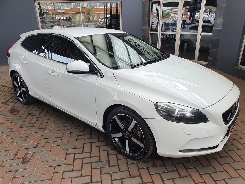 Thumbnail Image Thumbnail Image