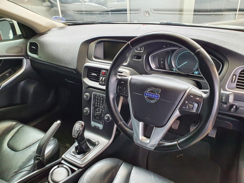 Thumbnail Image Thumbnail Image