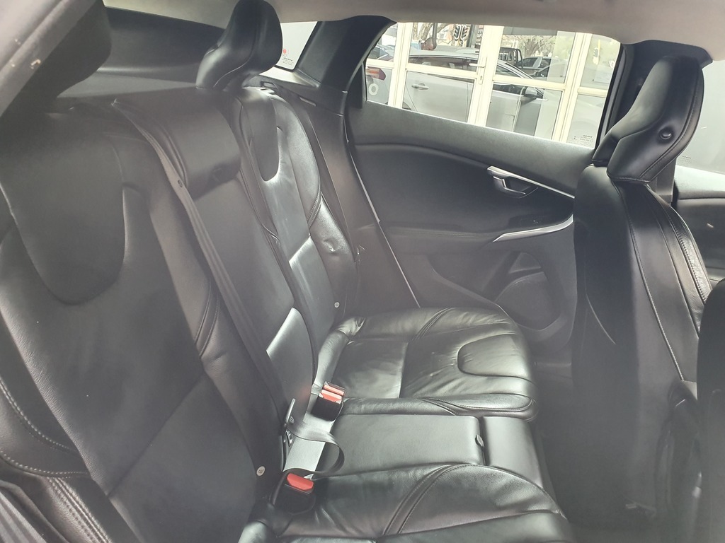 Thumbnail Image Thumbnail Image