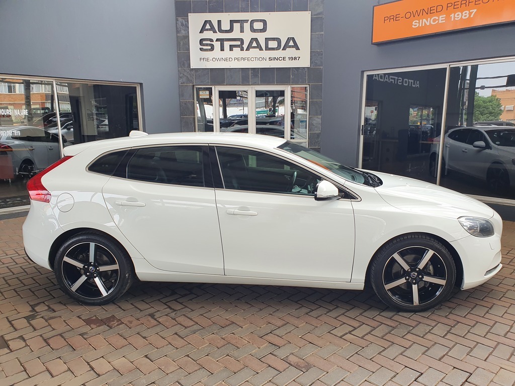 Thumbnail Image Thumbnail Image