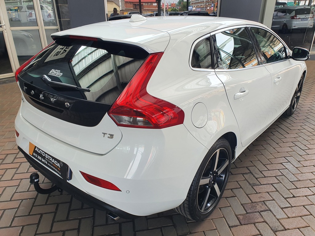 Thumbnail Image Thumbnail Image