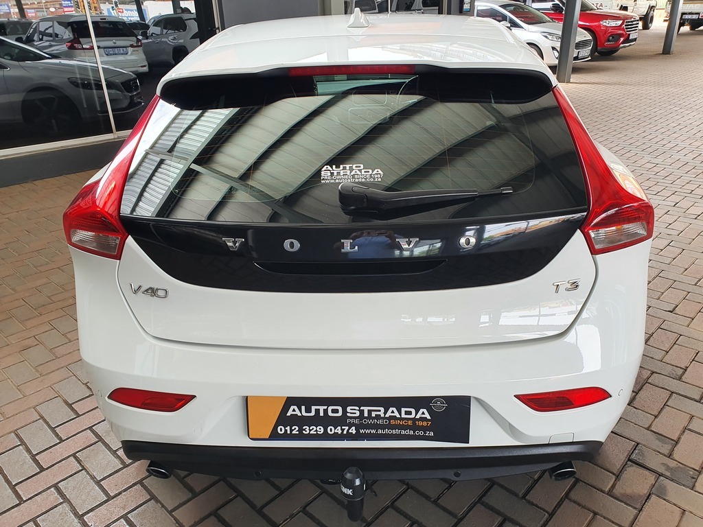 Thumbnail Image Thumbnail Image